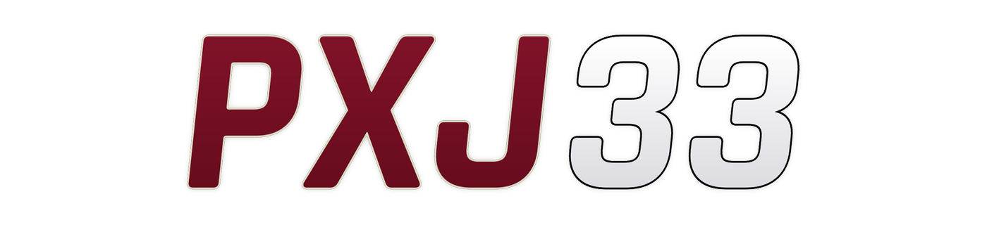 pxj33